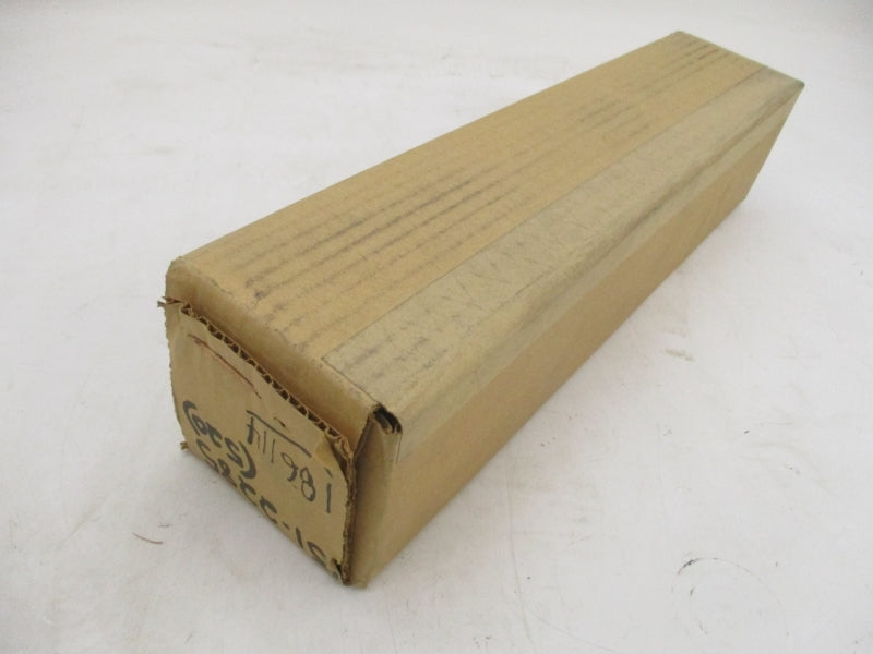 LITTELFUSE 100E-1C-2.75 2.75KV NSFS