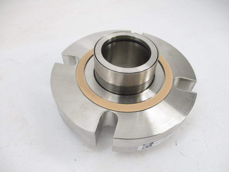 PPC MECHANICAL SEALS A-20/HC/FKM/SC/SC/GYLON CD-212-1-34 NSMP