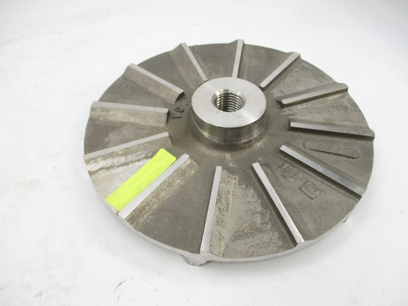 GOULDS PUMPS 056190G67A1247 NSMP