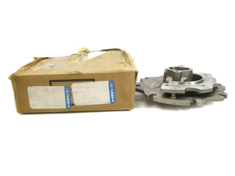 GOULDS PUMPS 048877G0001247 NSMP