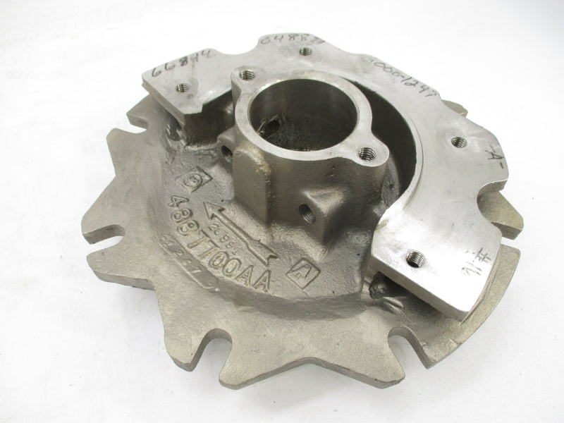 GOULDS PUMPS 048877G0001247 NSMP