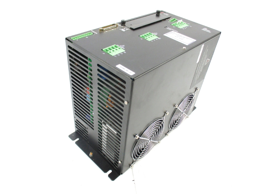 PACIFIC SCIENTIFIC SCE906-001-01 NSNP