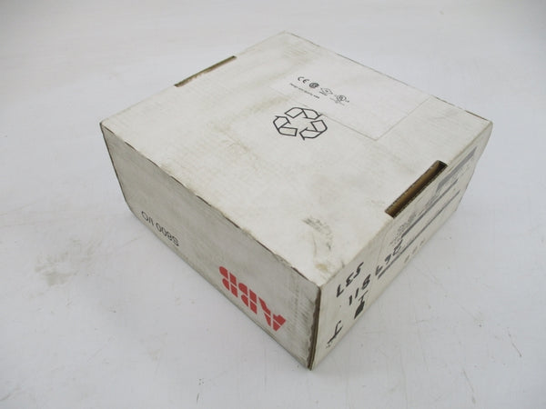 ABB AO820 3BSE008546R1 NSFS