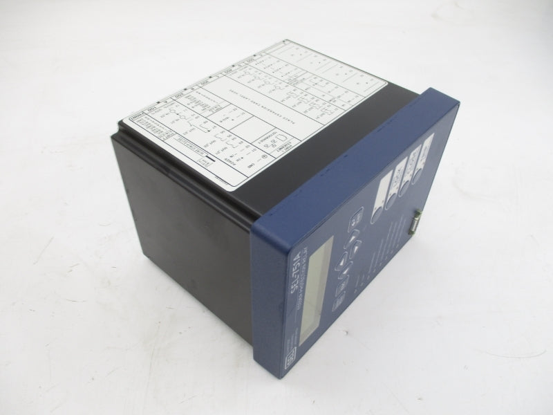 SEL 751A01A0XCA74850200 SEL-751A 300V 3A NSMP