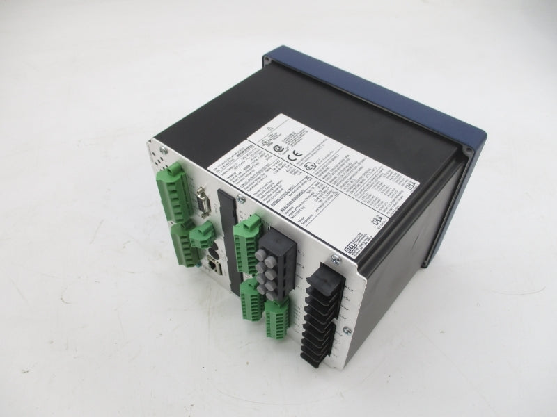 SEL 751A01A0XCA74850200 SEL-751A 300V 3A NSMP