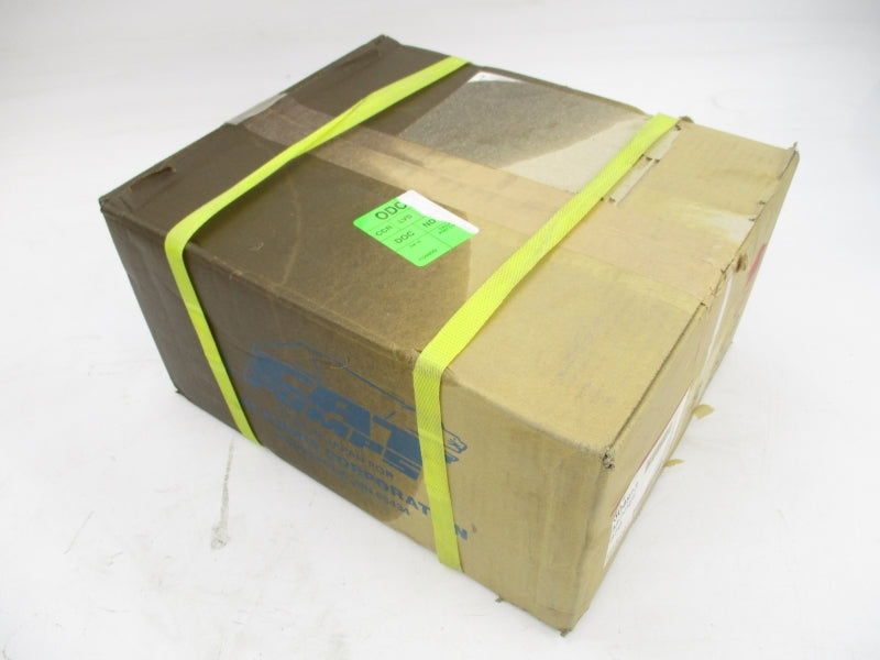 CAT PUMPS 310 NSFS