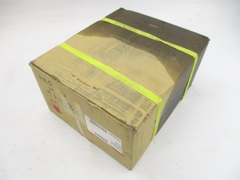CAT PUMPS 310 NSFS