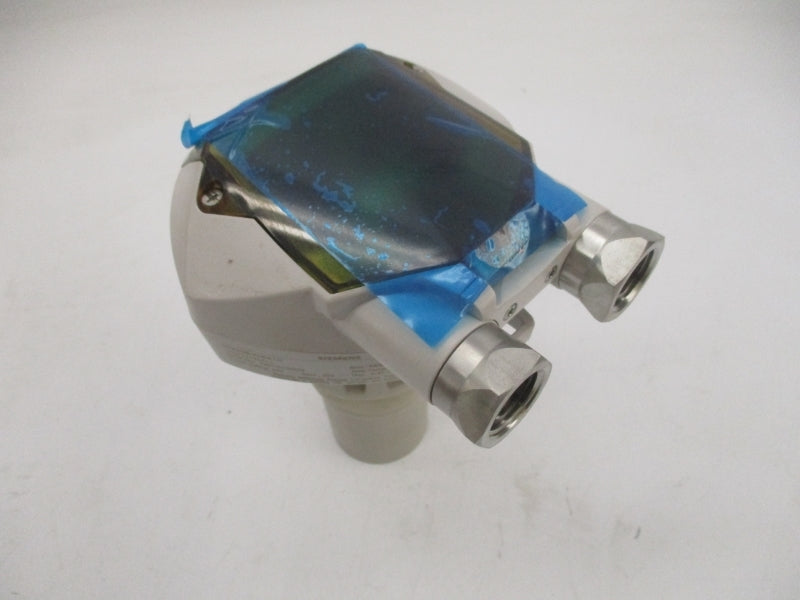 SIEMENS 7ML52212BA11 30V NSMP