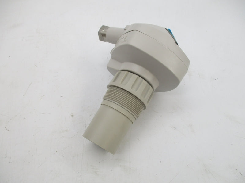 SIEMENS 7ML52212BA11 30V NSMP