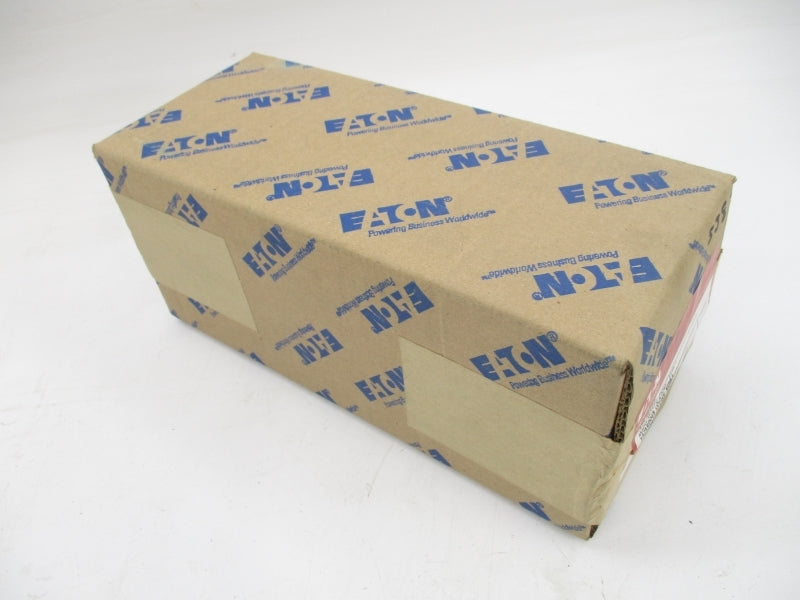 EATON APJ6485 600VAC 60A NSFS