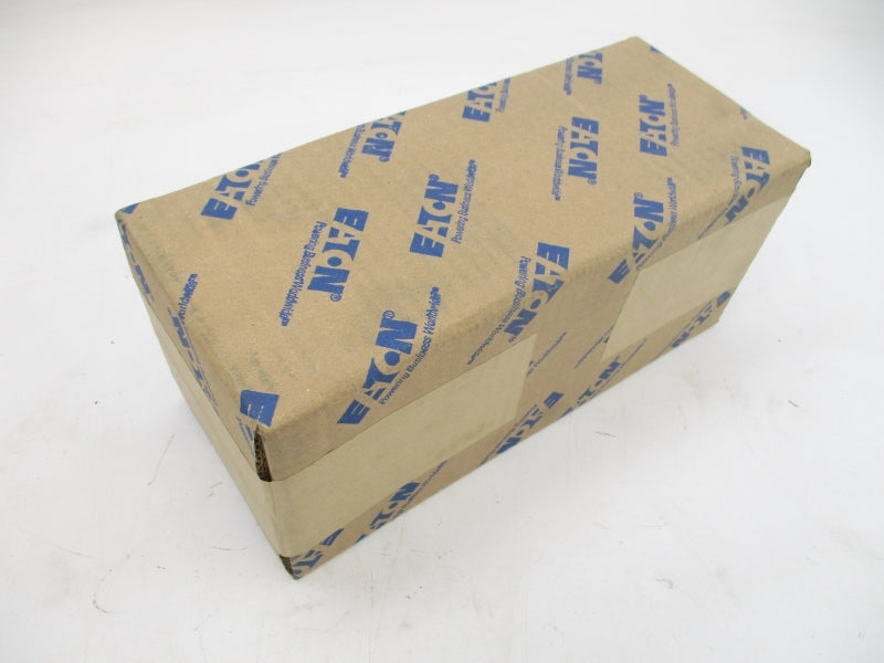 EATON APJ6485 600VAC 60A NSFS