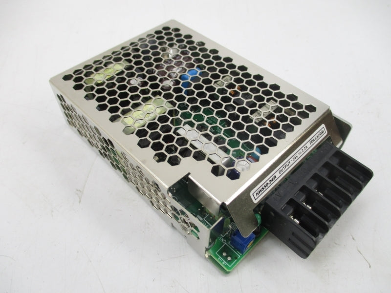TDK-LAMBDA HWS50-24/A 100-240VAC 2.2A NSMP