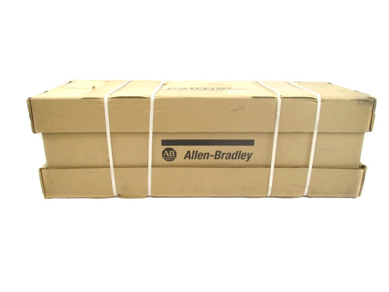 ALLEN BRADLEY 512-CAC-6P-25E SER. 1 110V/115-120V NSFS