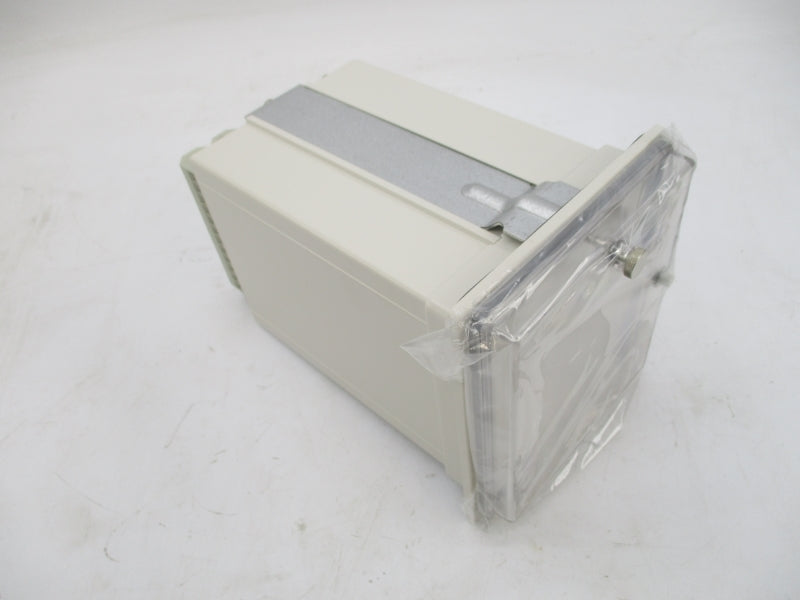 ABB SPAF140C-AA NSMP