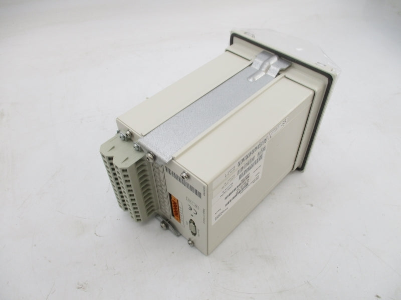 ABB SPAF140C-AA NSMP