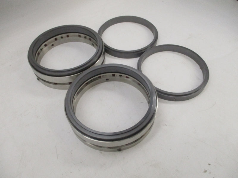 PPC MECHANICAL SEAL 7375-PBP0-1-PP NSMP