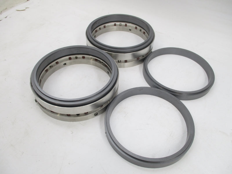 PPC MECHANICAL SEAL 7375-PBP0-1-PP NSMP