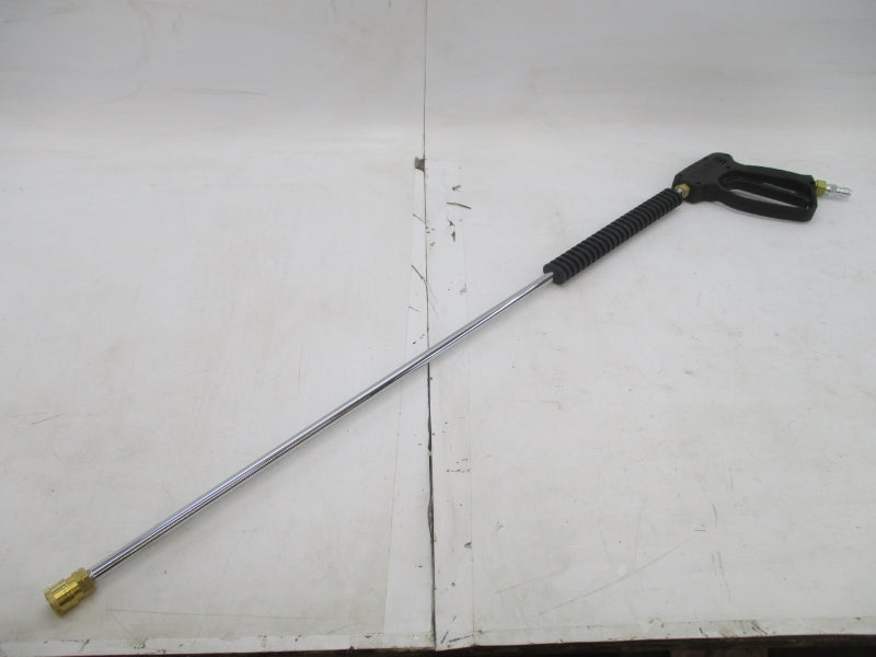 BEPOWER EQUIPMENT 85.205.026 5000PSI NSMP