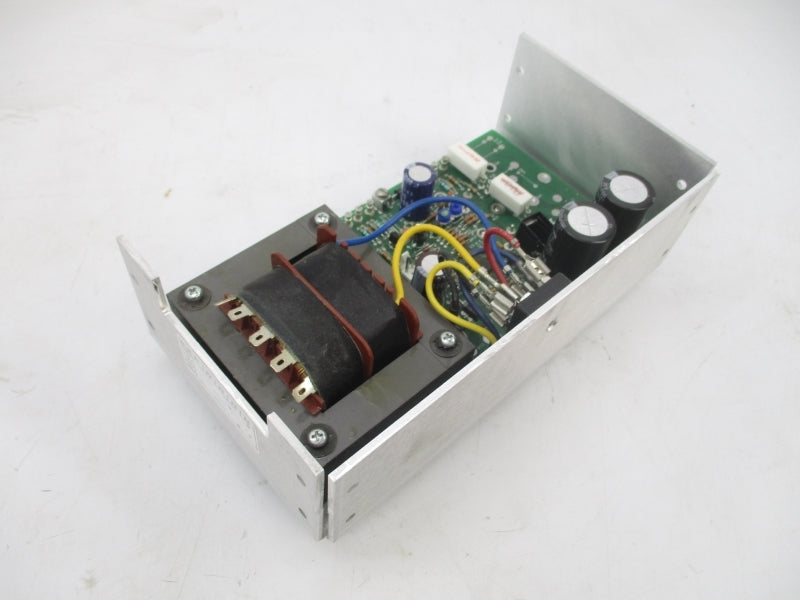 GFC GHOF3-12 220/240V 7.0A NSMP
