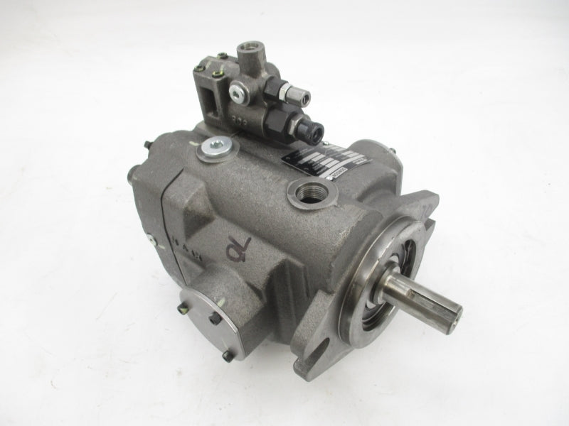 PARKER PV102R1EL00 3600PSI NSMP