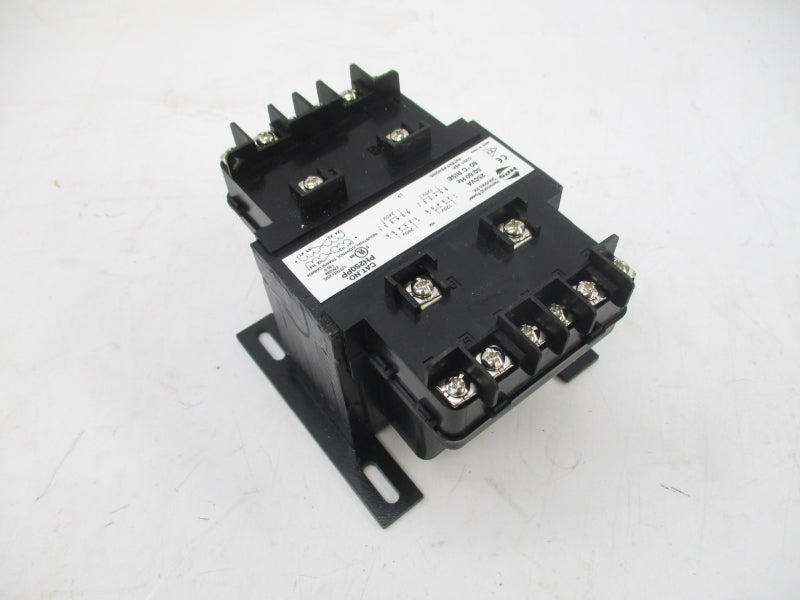 HAMMOND POWER SOLUTIONS PH250PP 240V NSMP
