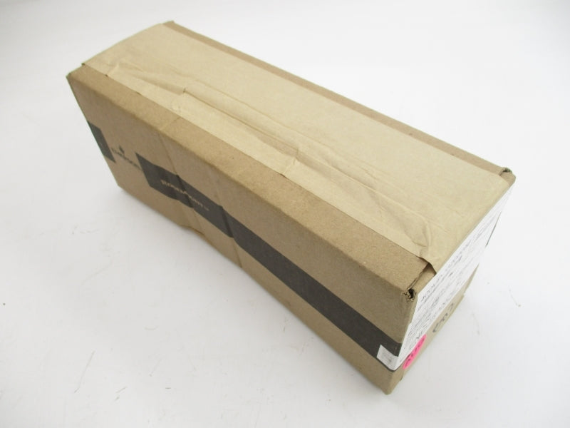 ROSEMOUNT 400VP-32000567 400VP-13 NSFS