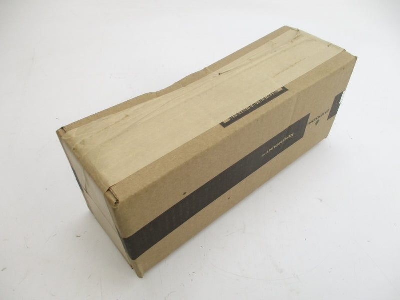 ROSEMOUNT 400VP-32000567 400VP-13 NSFS
