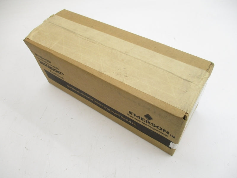 ROSEMOUNT 400VP-32627816 400VP--11-_-36-_ NSFS