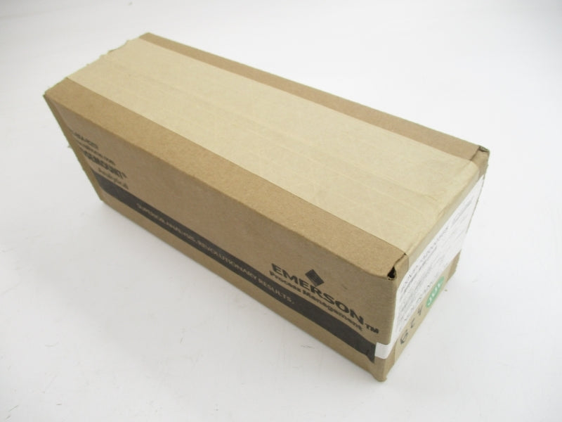ROSEMOUNT 400VP-32000565 400VP--12-_-_-_ NSFS