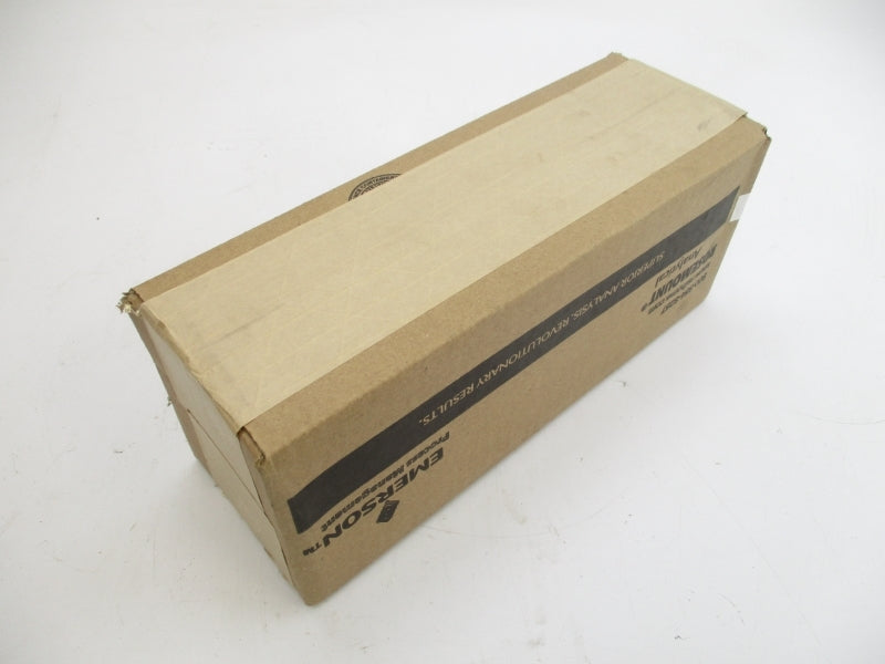ROSEMOUNT 400VP-32000565 400VP--12-_-_-_ NSFS
