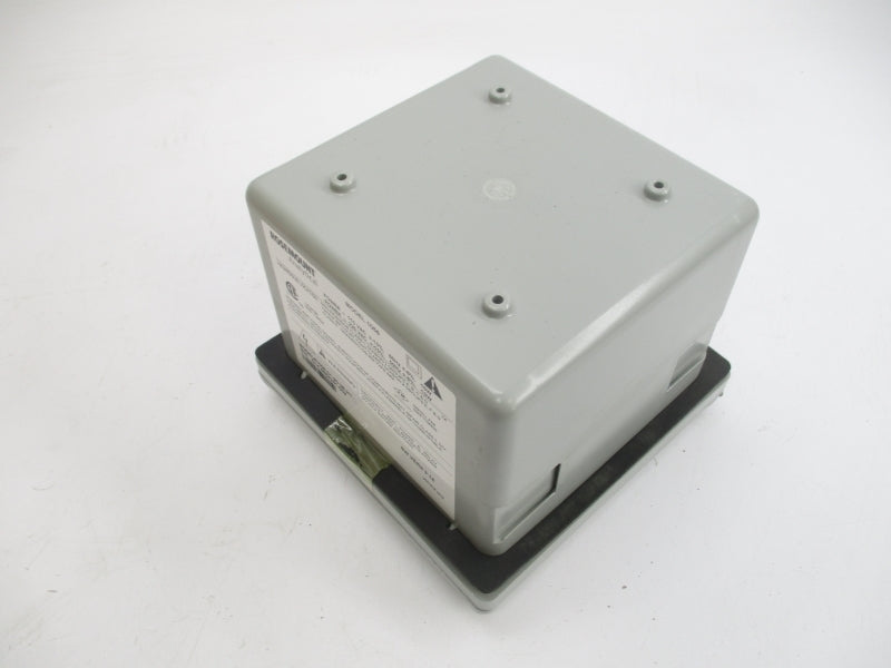 ROSEMOUNT 1056-01-20-38-HT-_ 115VAC/230VAC NSMP