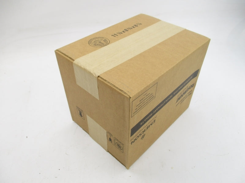 ROSEMOUNT 1056-03-22-32-AN 84-265VAC NSFS