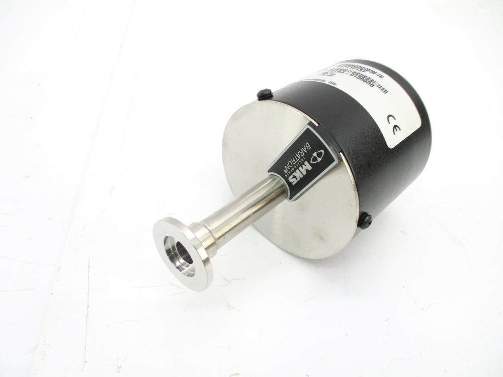 MKS INSTRUMENTS 141AA-01000DB NSMP