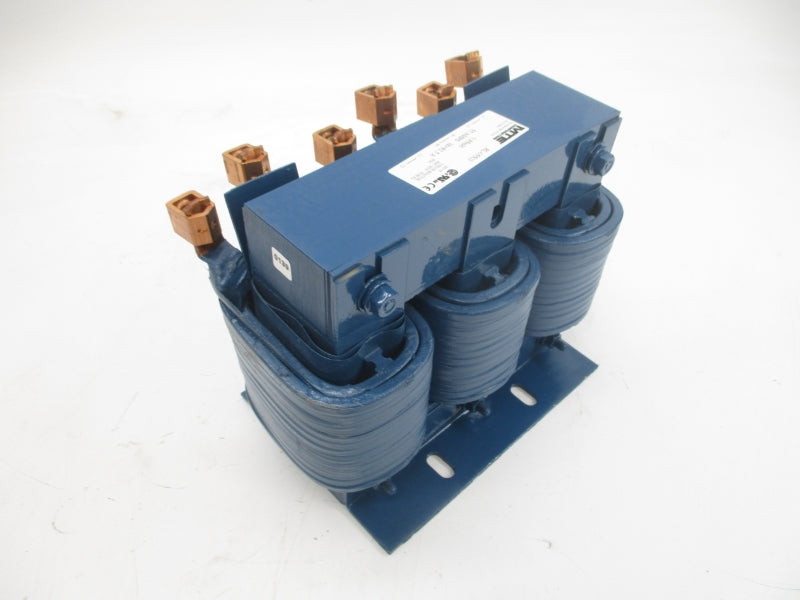 MTE RL-05503 600V 55A NSMP
