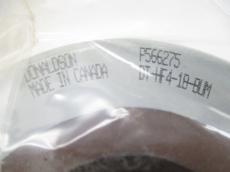 DONALDSON P566275 NSMP