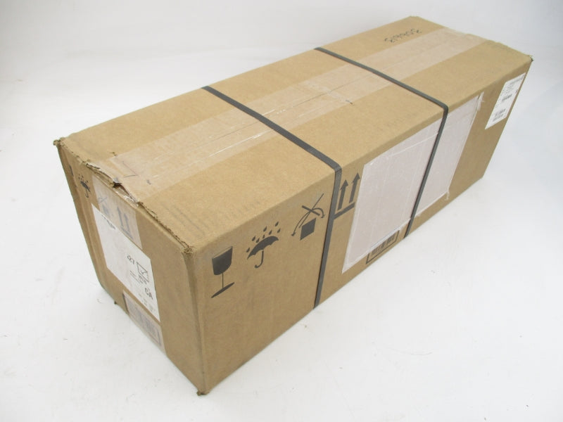 ENDRESS+HAUSER FMU40-NNB2A4 30VDC NSFS