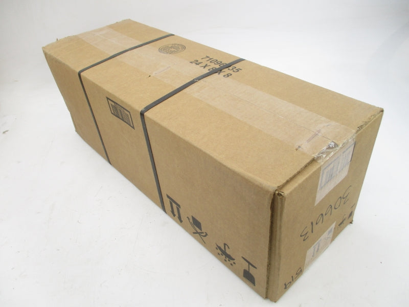 ENDRESS+HAUSER FMU40-NNB2A4 30VDC NSFS