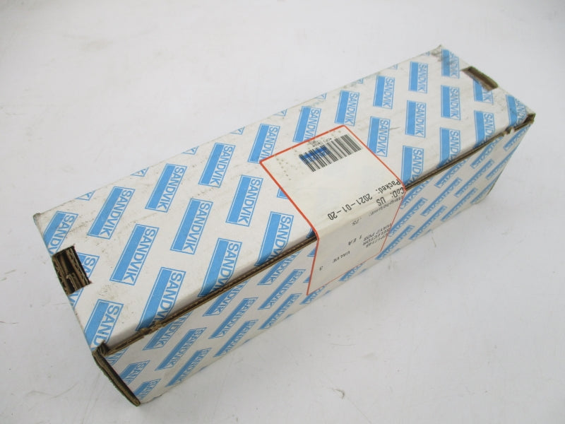 SANDVIK CP17148 NSFS