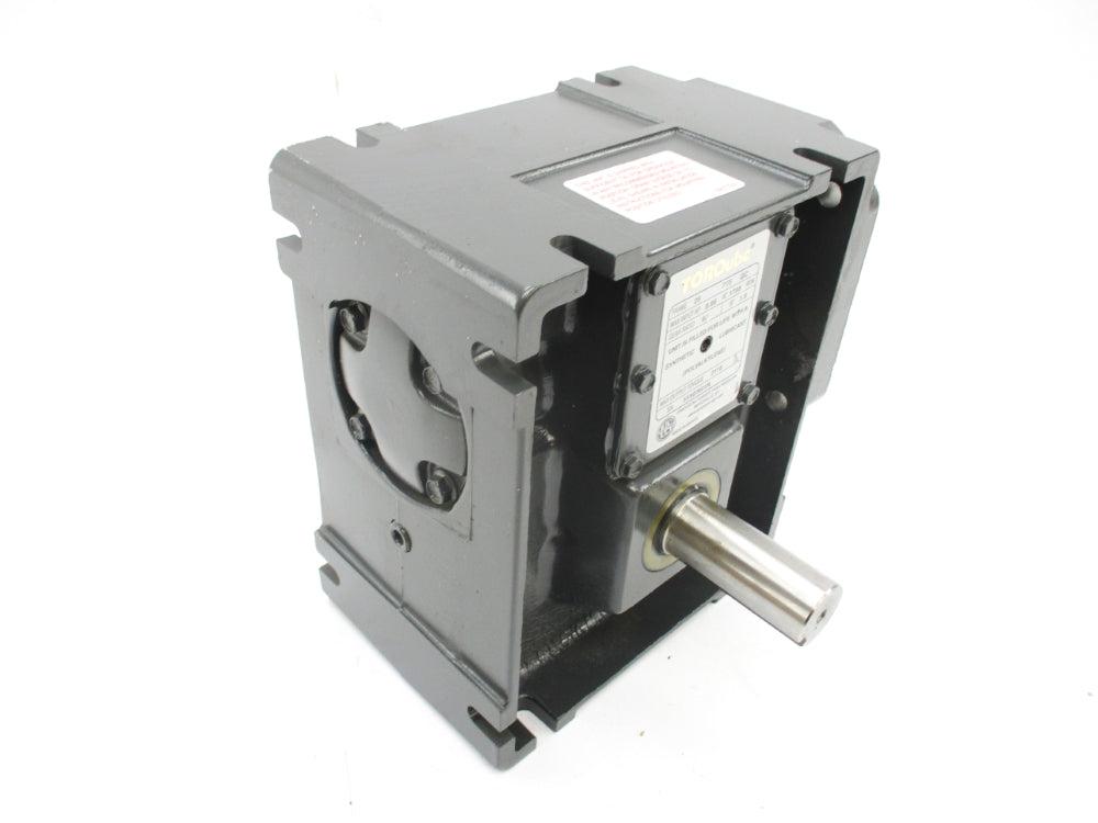 US MOTORS 5590/N01N NSMP