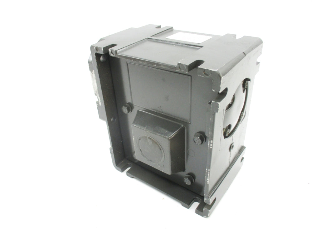 US MOTORS 5590/N01N NSMP