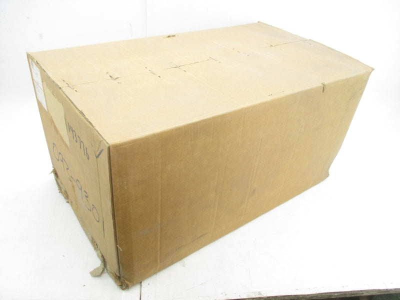 SCHNEIDER ELECTRIC CV1LB NSFS