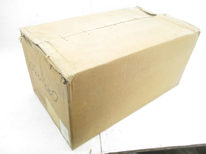 SCHNEIDER ELECTRIC CV1LB NSFS