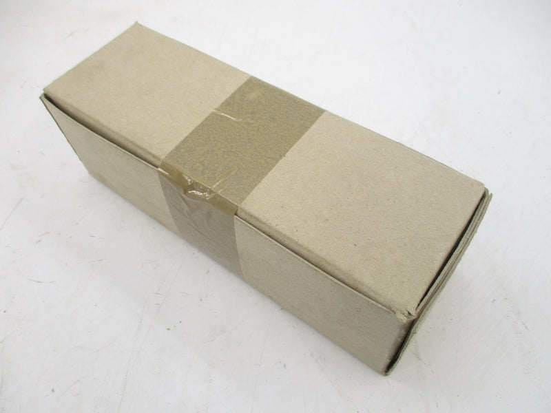 GEC ALSTHOM MCAG14C1DD0005B NSFS
