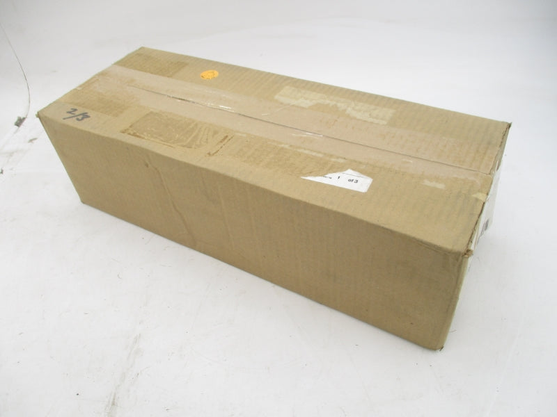 MERSEN 9F60LXD703 5.08KV NSFS