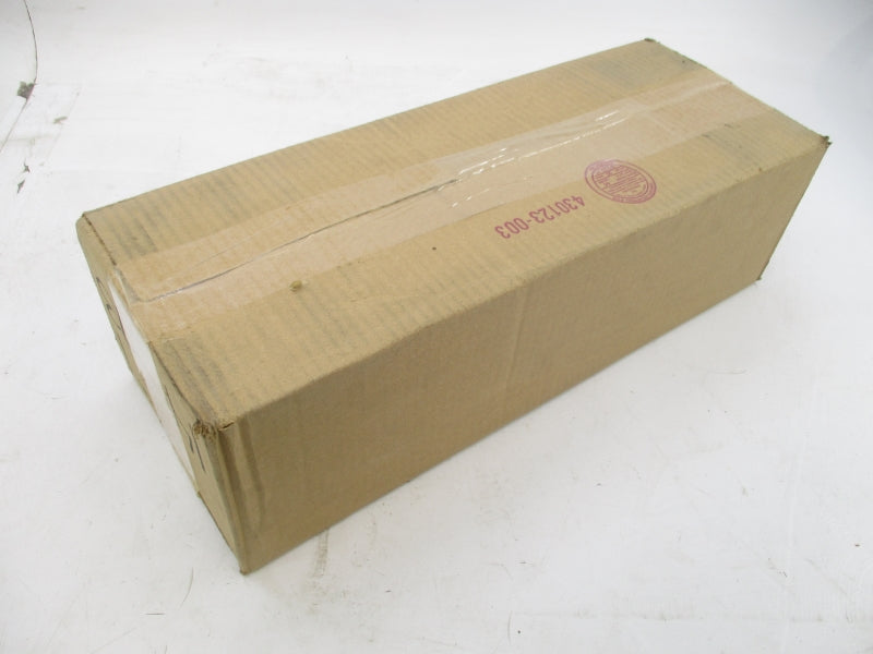 MERSEN 9F60LXD703 5.08KV NSFS