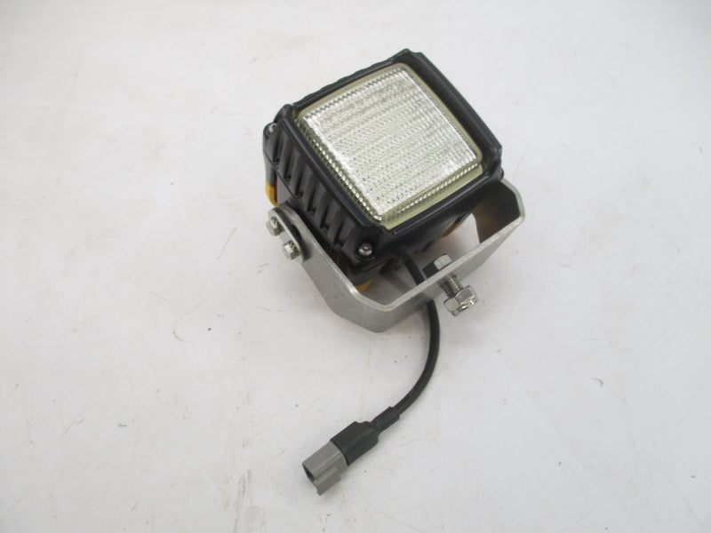 HELLA 1GA996.192-031 HMPB300WB 12-24V NSMP