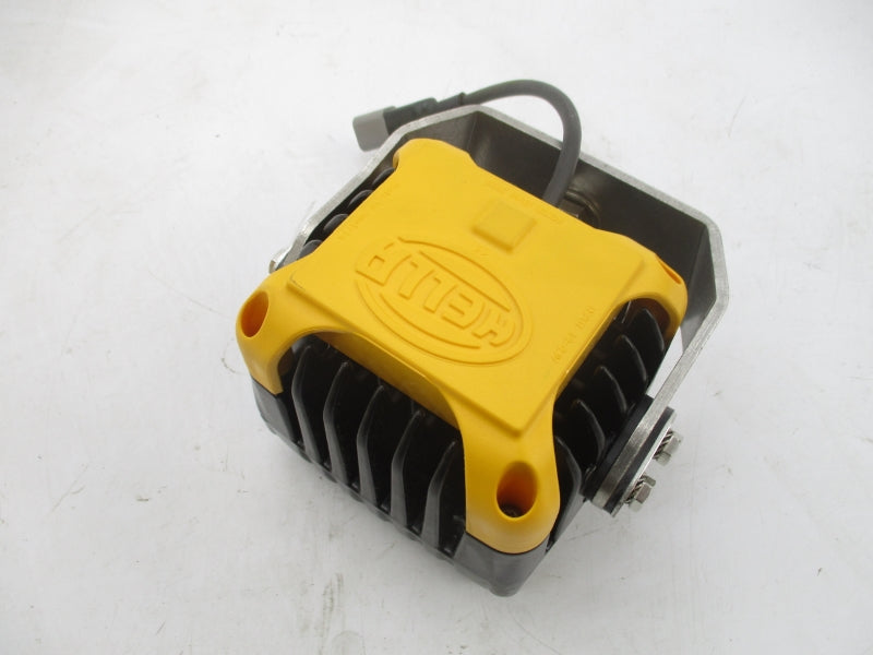 HELLA 1GA996.192-031 HMPB300WB 12-24V NSMP