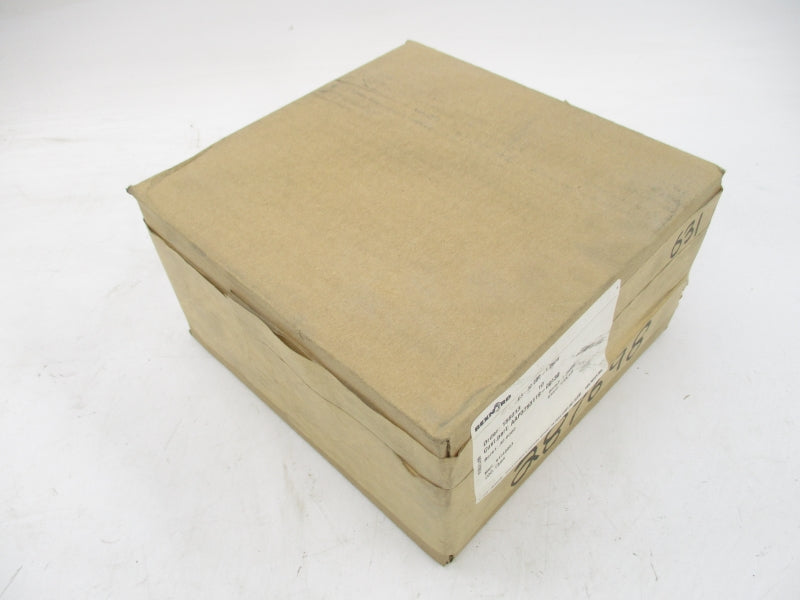REXNORD E3-32.00C-1.250S 91040903 NSFS