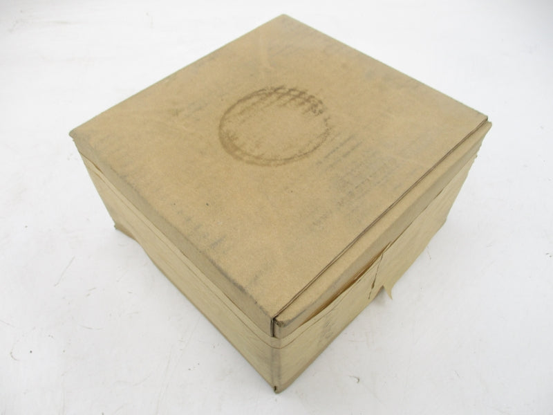 REXNORD E3-32.00C-1.250S 91040903 NSFS