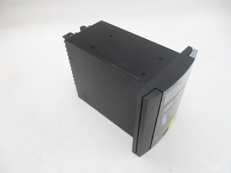 GENERAL ELECTRIC MIFIIPA55E20HI00 300VDC 10A NSMP